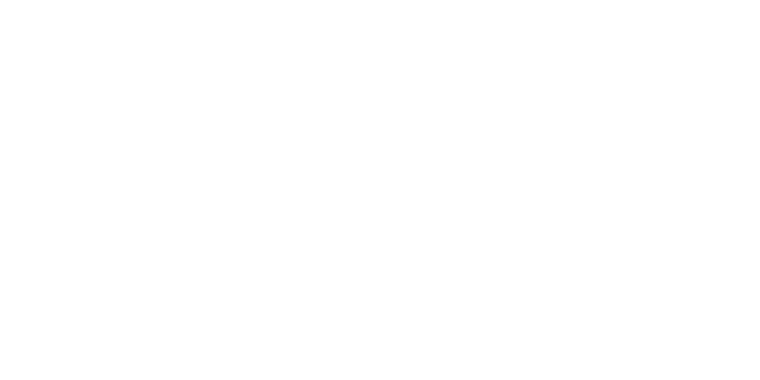 МЕБЕЛЬ-ПРО | Мебель на заказ в Новолукомле